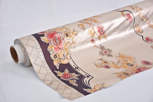 SDY-0068CF